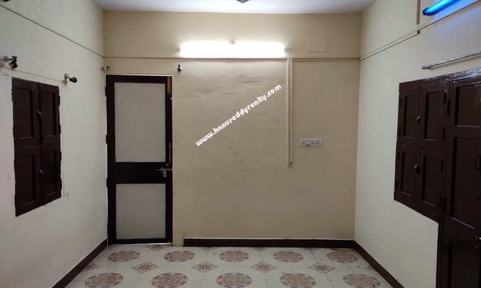 4 BHK Mixed - Residential for Sale in West Mambalam